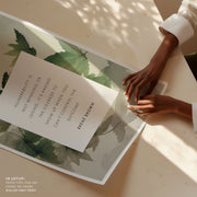 Vulnerability – image 5
