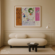 Various Pieces – image 5