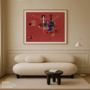 Dull Red – image 5