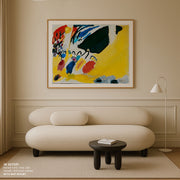 Impression III (Concert) – image 5