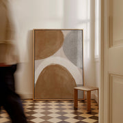 Watercolor Objects – image 5