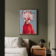 We Gathered In Spring – image 5