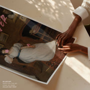Whatever – image 5
