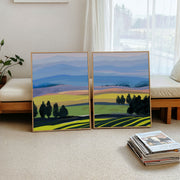 Wheat Fields – image 5