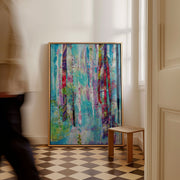 Whimsical Woods – image 6