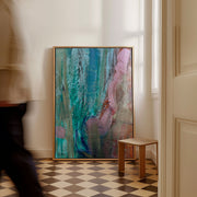 Whispering Hues – image 3