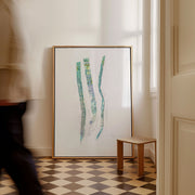 Whispering Lines – image 6