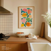 Wild Mango #2 – image 3