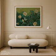 Wild Roses – image 5