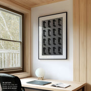 Windows – image 6