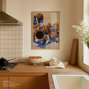 Winter's Over 02 – image 3
