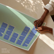 Work Hard 03 – image 5