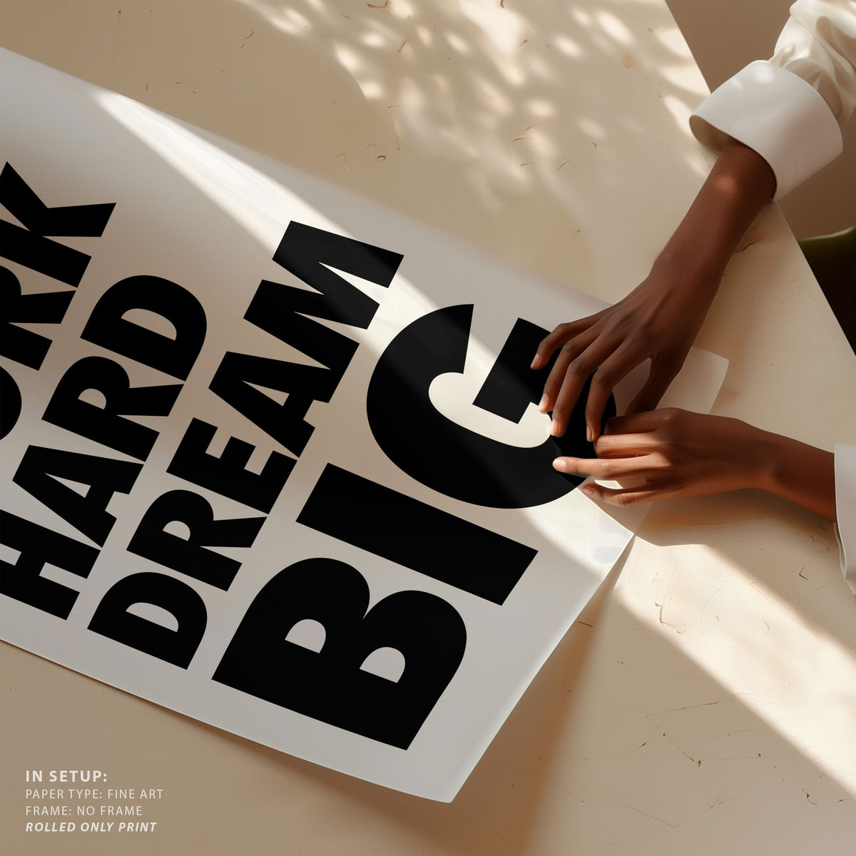 Work Hard 03 (2)