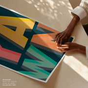 Yawn – image 5