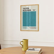 Yayoi Kusama Museum of Modern Art – image 5