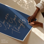 You Are Not Your Thoughts – image 5