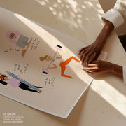 You Need 3x Hobbies – image 5