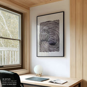 Zebra bij de Bron – image 6