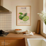 Zesty Green Delight – image 3