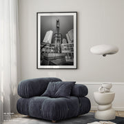 Urban spine – image 5