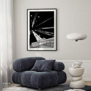 Walk – image 5