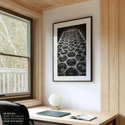 Windows to the Future – image 6