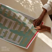 Your Turn – image 5