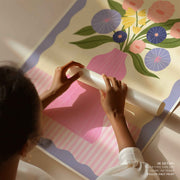 Floral Daydream – image 5