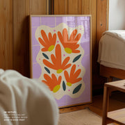Blooming Whimsy – image 7