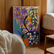Botanic Impressions – image 7