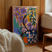 Botanic Impressions – image 7