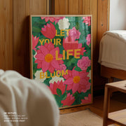 Floral Life Essence – image 7