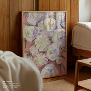 Kinsly Painterly Bouquet – image 3