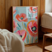 Petal Dance Bliss – image 7