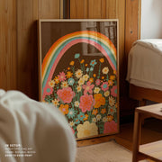 Under the Rainbow – image 7