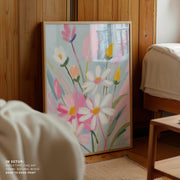 Vibrant Bouquet – image 7