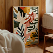 Wild Leafs – image 3
