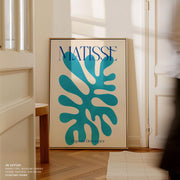 Papiers Decoupes – image 6
