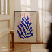 Papiers Decoupes 02 – image 6