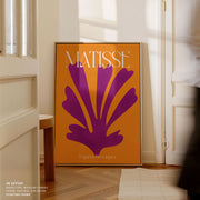 Papiers Decoupes 03 – image 6