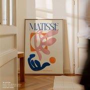 Papiers Decoupes 04 – image 6