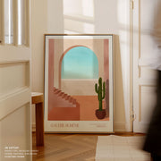 The Contemporary Architechture of Morocco 04 – image 6