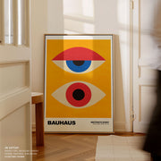 Abstrakte Kunst 07 – image 6