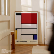 Tableau I – image 6