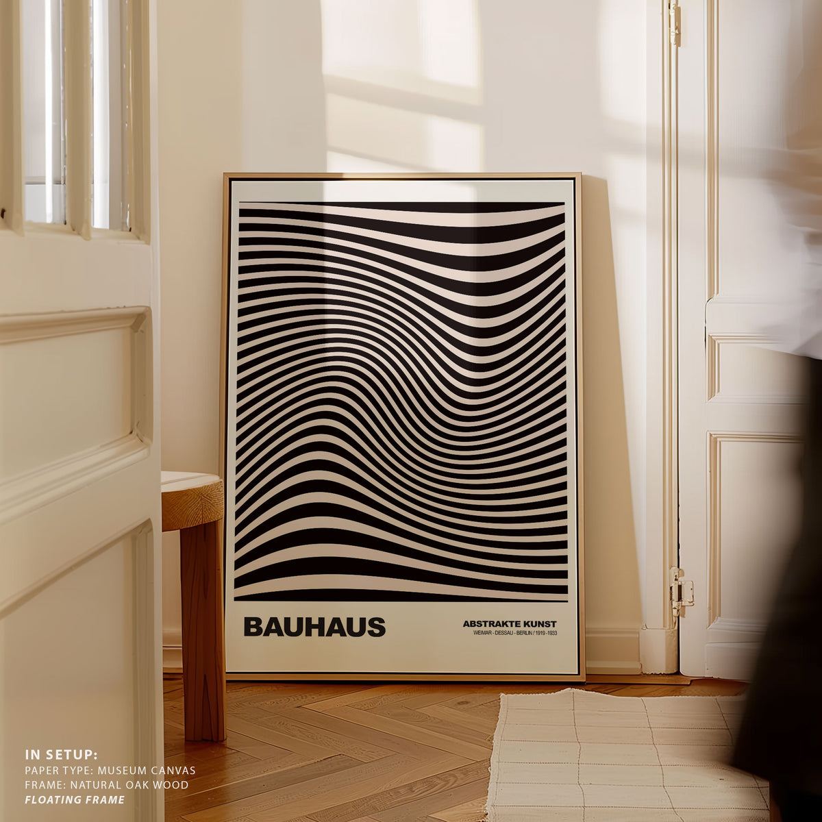 Abstrakte Kunst 08