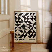 Abstrakte Kunst 01 – image 6