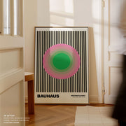Abstrakte Kunst 10 – image 6