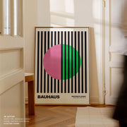 Abstrakte Kunst 11 – image 6