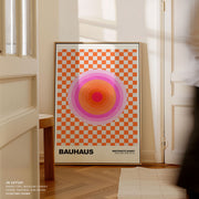 Abstrakte Kunst 12 – image 6