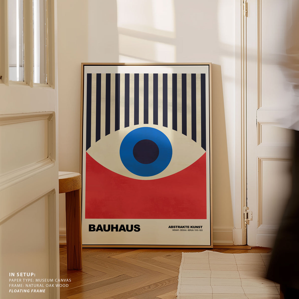 Abstrakte Kunst 14